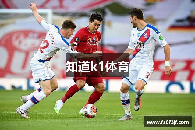 知道k1体育